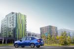 Lada Granta Drive Active 2019 года